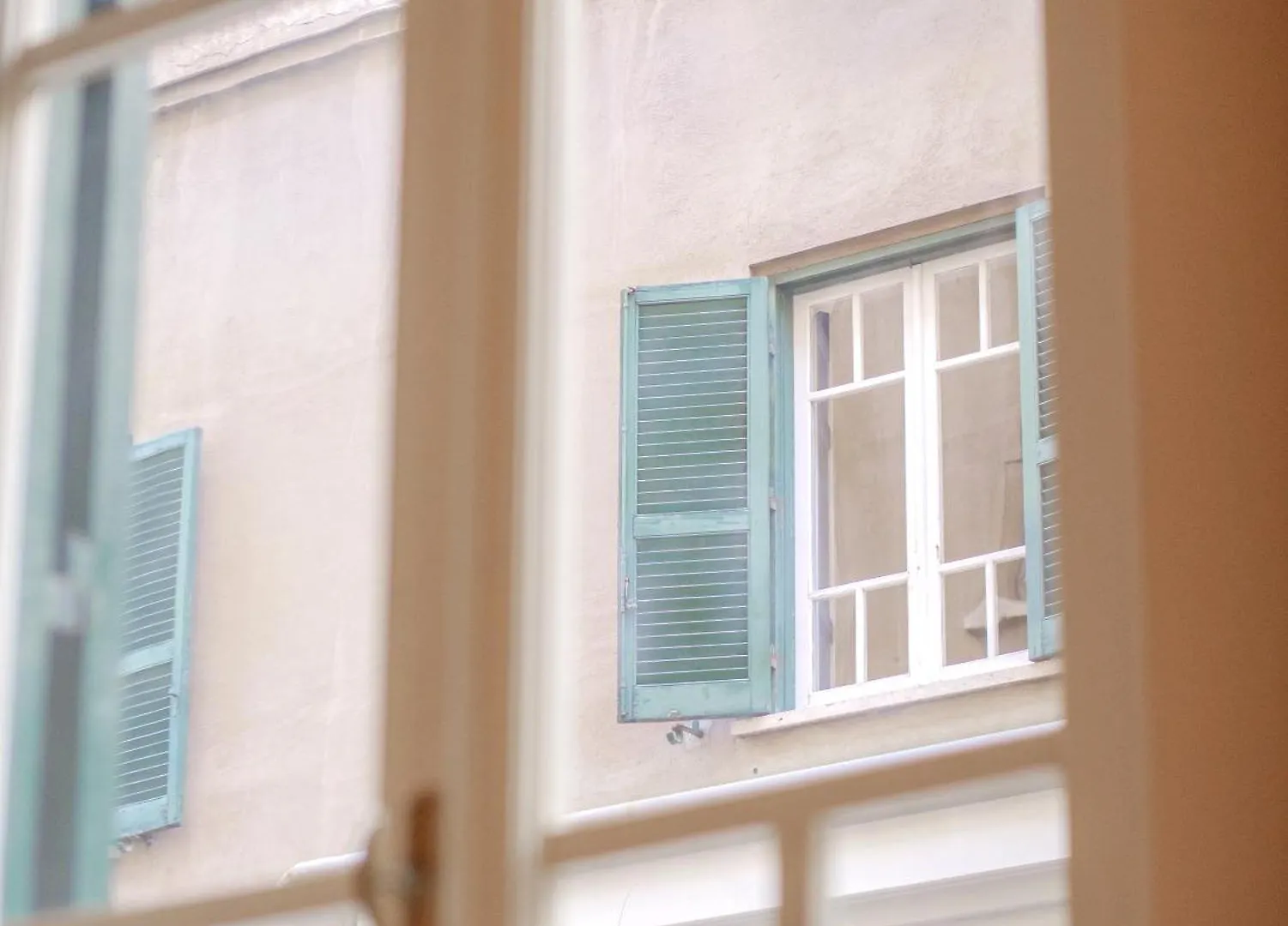 Labicana - Rome Apartment