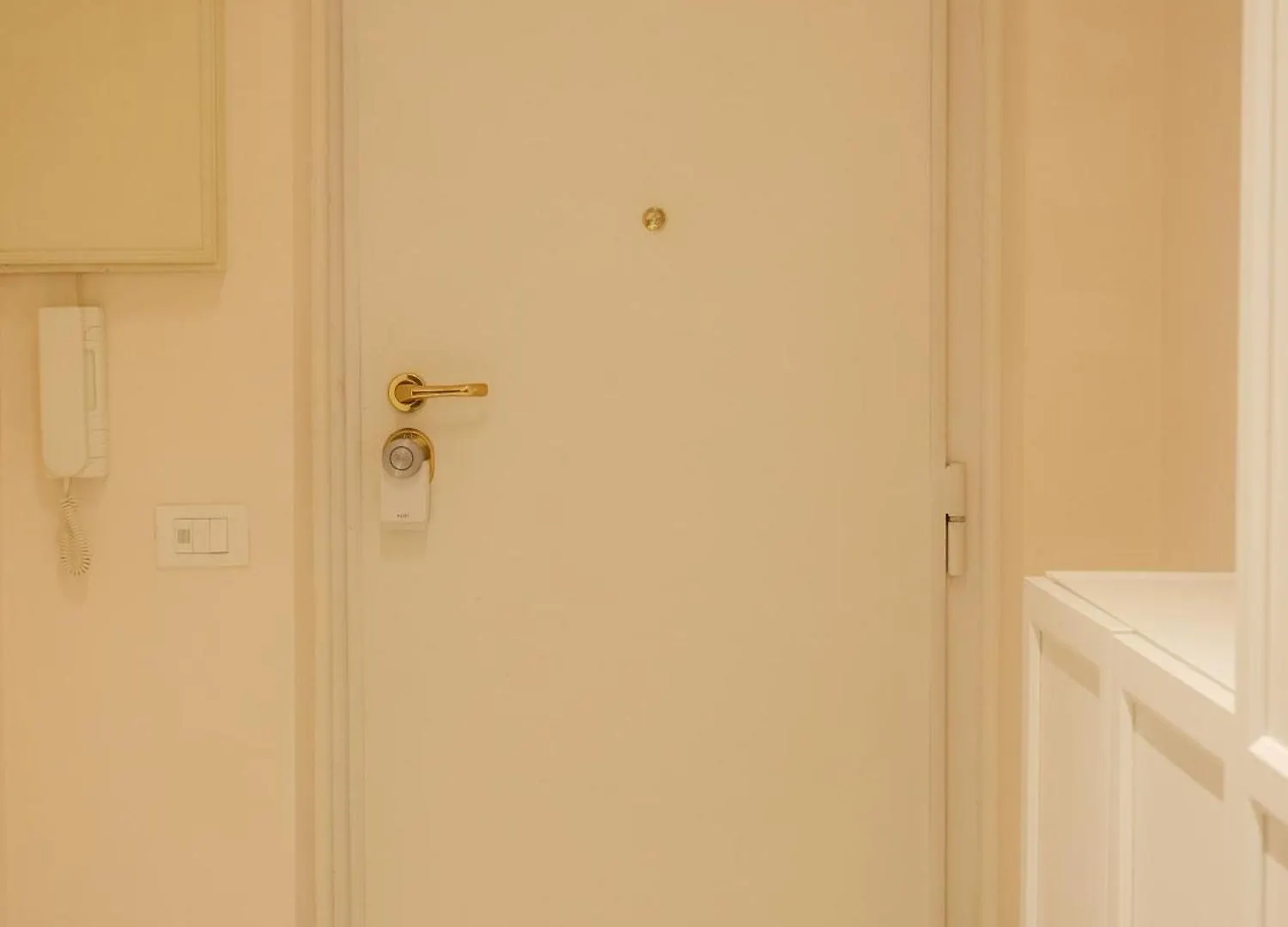 Labicana - Rome Apartment 0*,  Italia