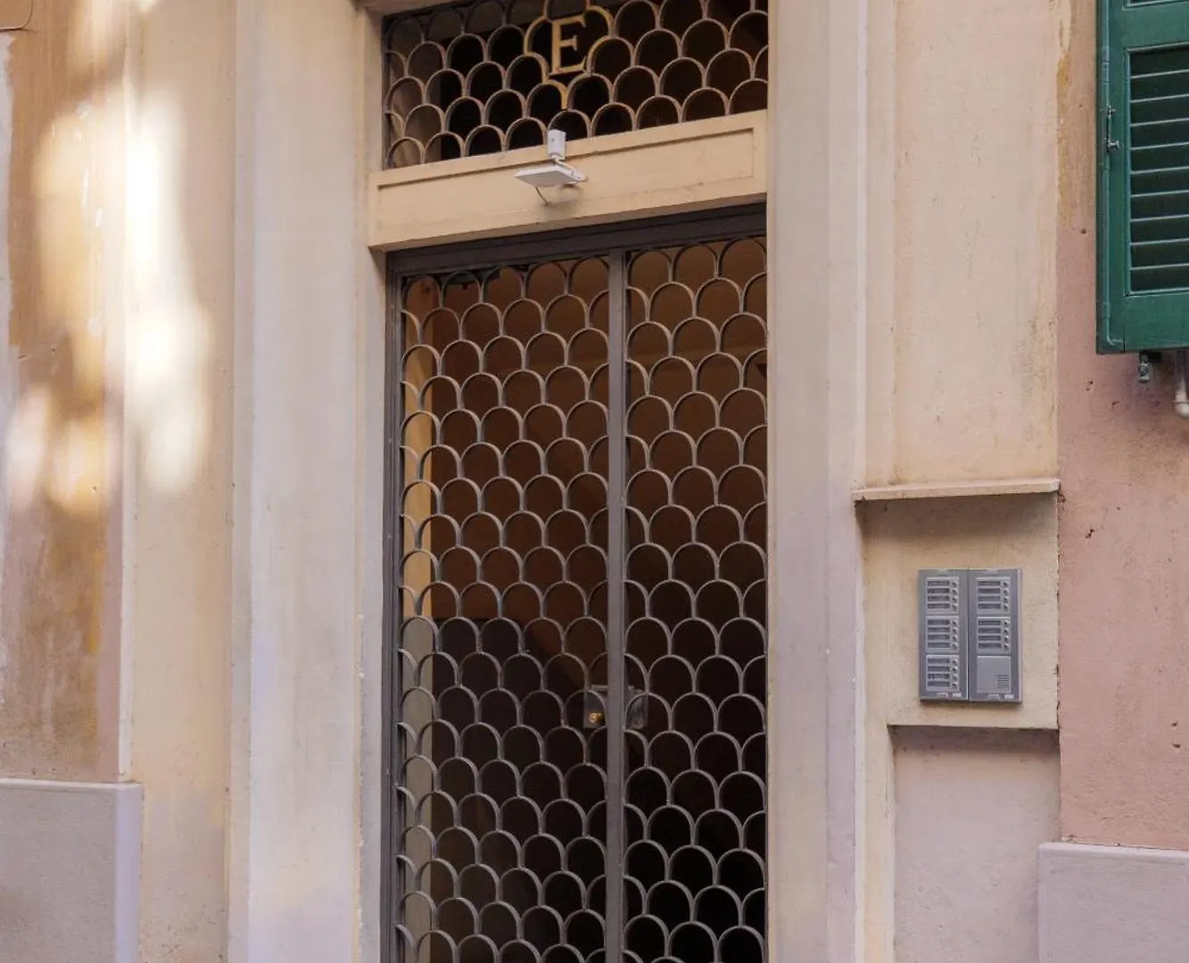 Labicana - Rome Apartment Italy