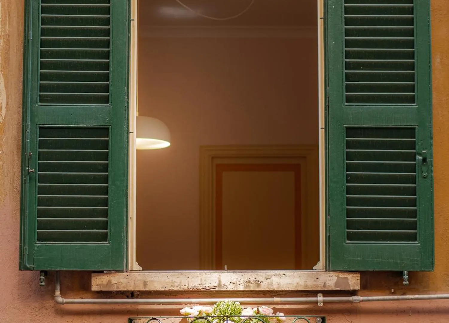 Labicana - Rome Apartment Italy