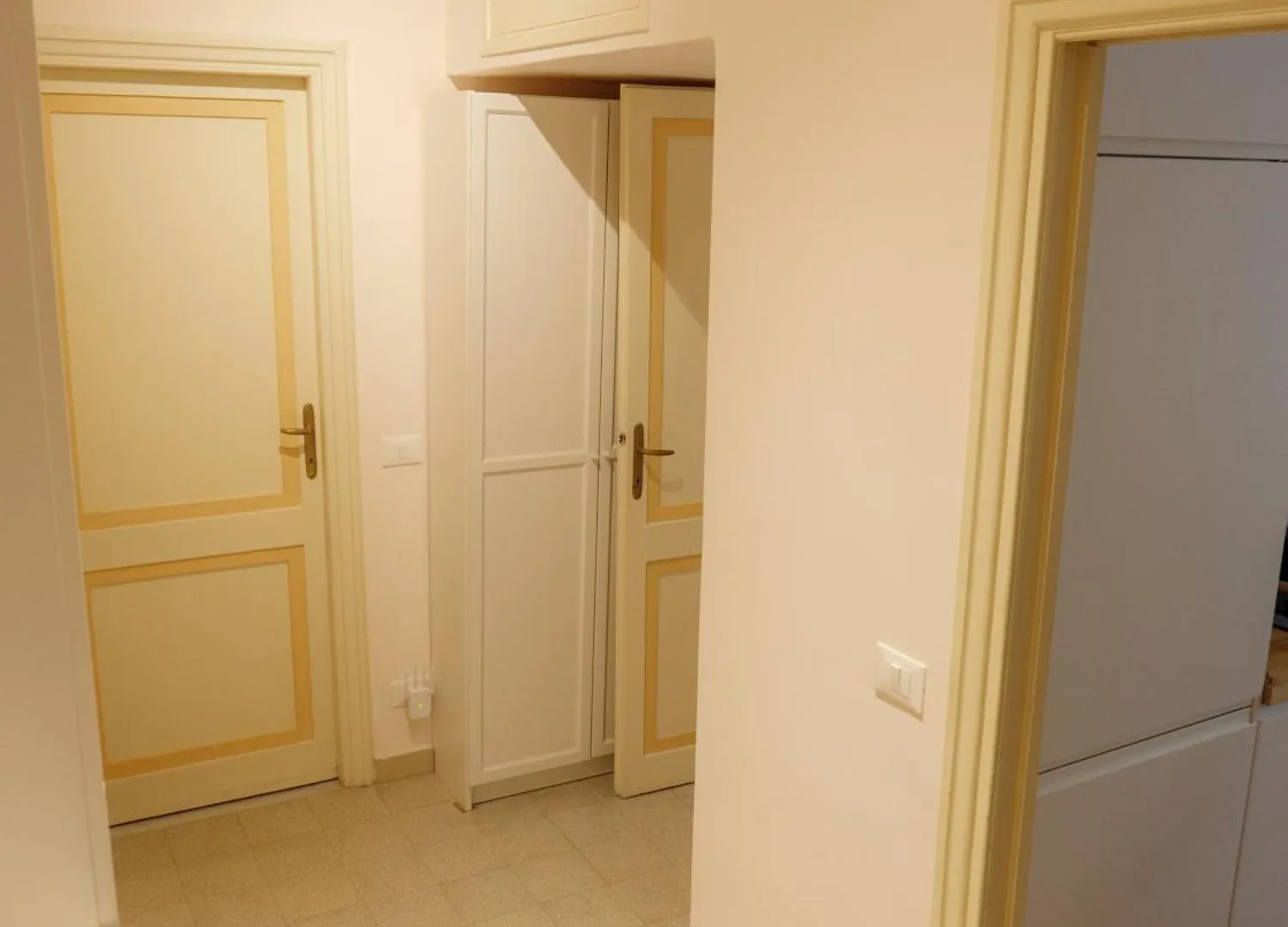 Labicana - Rome Apartment Italy